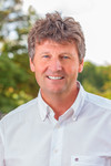 Richard Böttcher Richard Böttcher